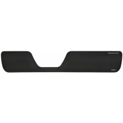 Contour Design Handballenauflage RollerMouse Red