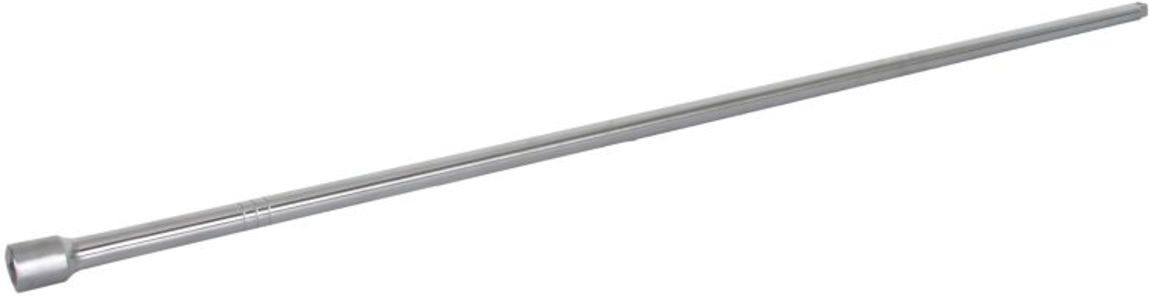 Verlängerungsstück 1/2 zoll HANS 4800/1000