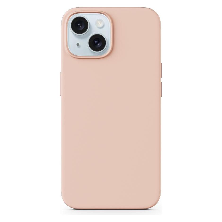 Epico Mag+ (Apple iPhone 15) (81110102300001)