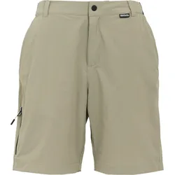 Regatta Travel Light Packaway Herrenshorts