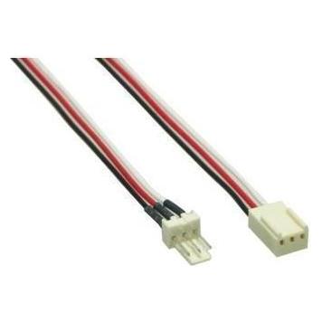 Good Connections Alcasa (30 cm) (5021-M33)