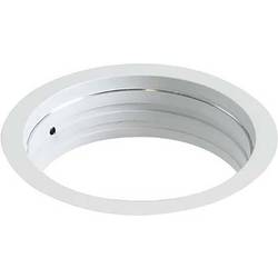 Brumberg 67351074 82030170 Einbaurahmen Aluminium (Ø) 83 mm Piece 1 St.