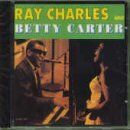 Charles, Ray & Carter, Betty - Ray Charles & Betty Carter - Preis vom 11.10.2026 03:10:56 h
