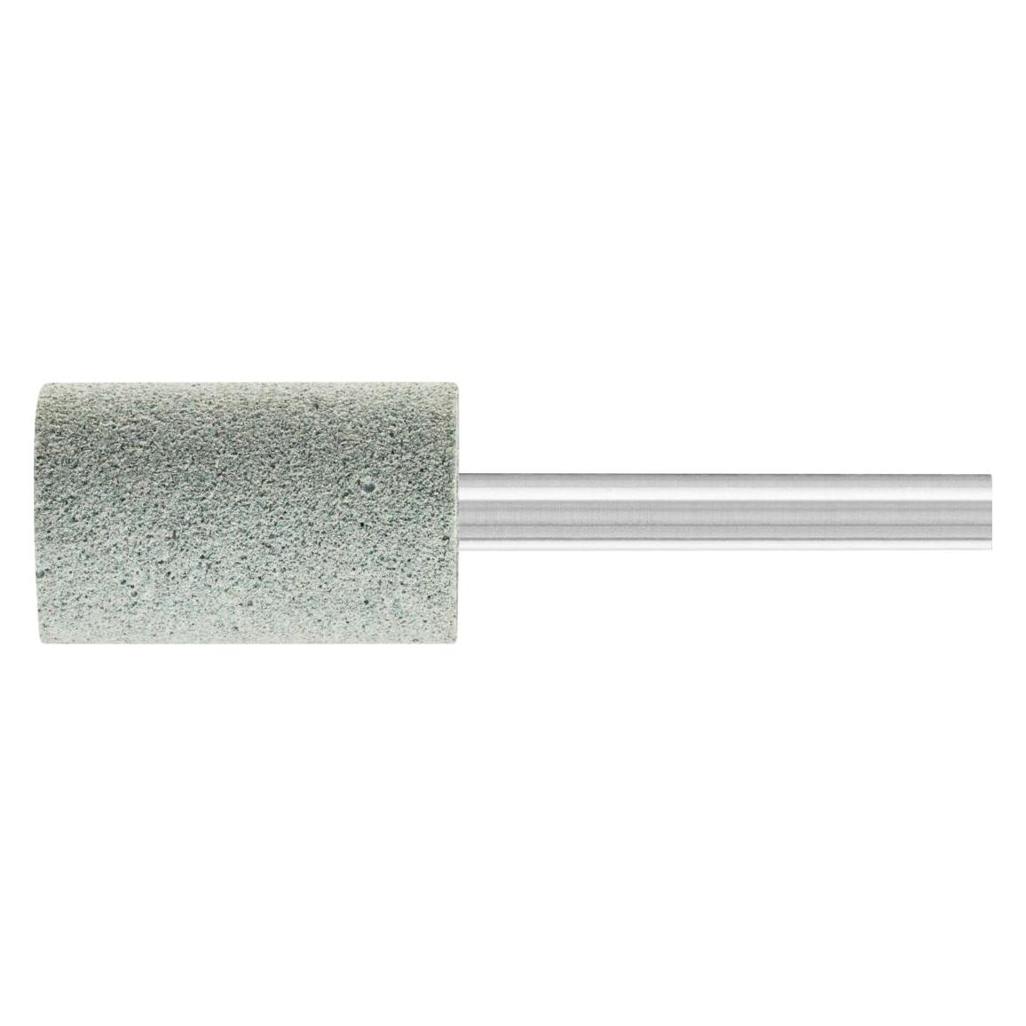 Pferd Poliflex-Feinschleifstift PF ZY 2030/6 CN 80 PUR-W VPE: 10 (80) (41293108)