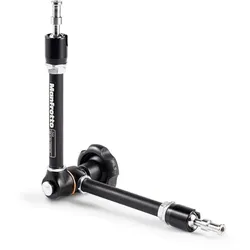 Manfrotto 244N Magic Arm mit Feststellknopf