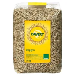 Roggen