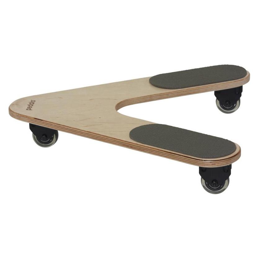 Pedalo Core-Trainer (GL-4260286363954)
