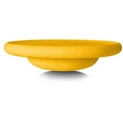Stapelstein Board - Farbe: Yellow