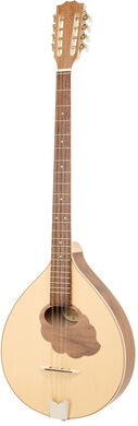 Gewa Pro Natura Irish Bouzouki