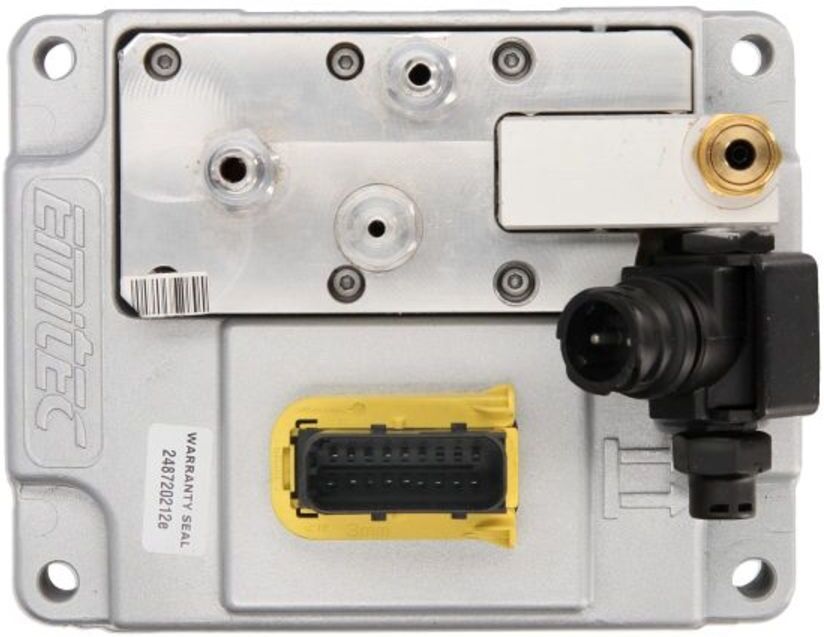 Pumpe BPART B81154036117PART