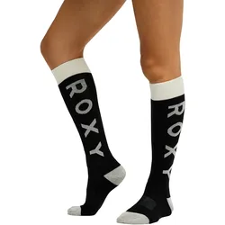 ROXY SHRED TIME Socken 2027 true black - M/L