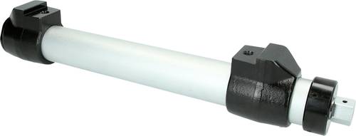 KS Tools Federspanner-Grundgerät, max. Belastung 2600kg 500.8401