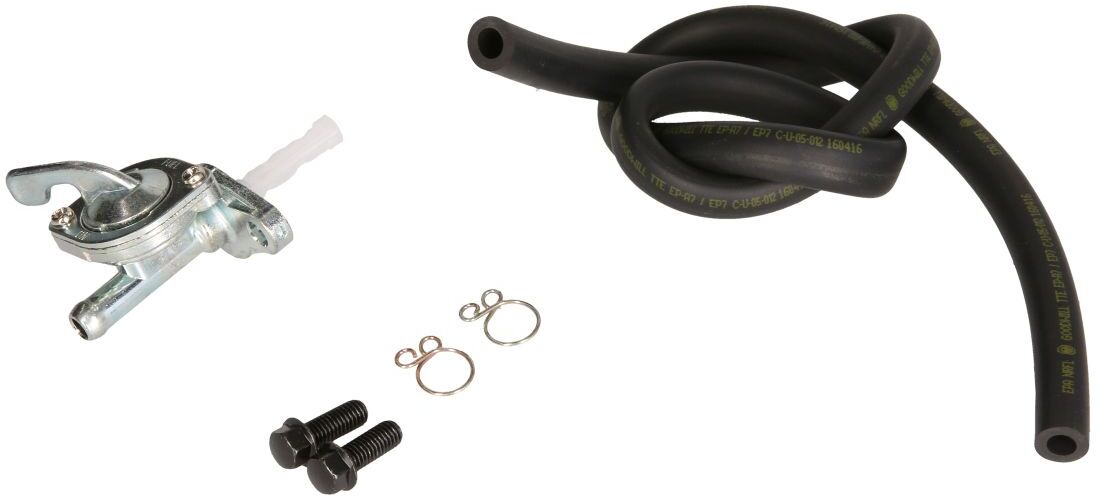 Fuel Star Rubinetto del carburante FS101-0149