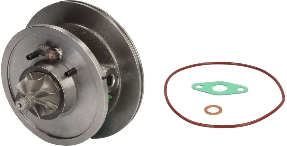 Cartridge / CHRA / Core Assy EVORON EVCH0502