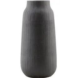 House Doctor, Vase, Groove (1x, 11.81 l)