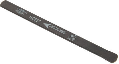 Uo-Chikyu Nut File 095
