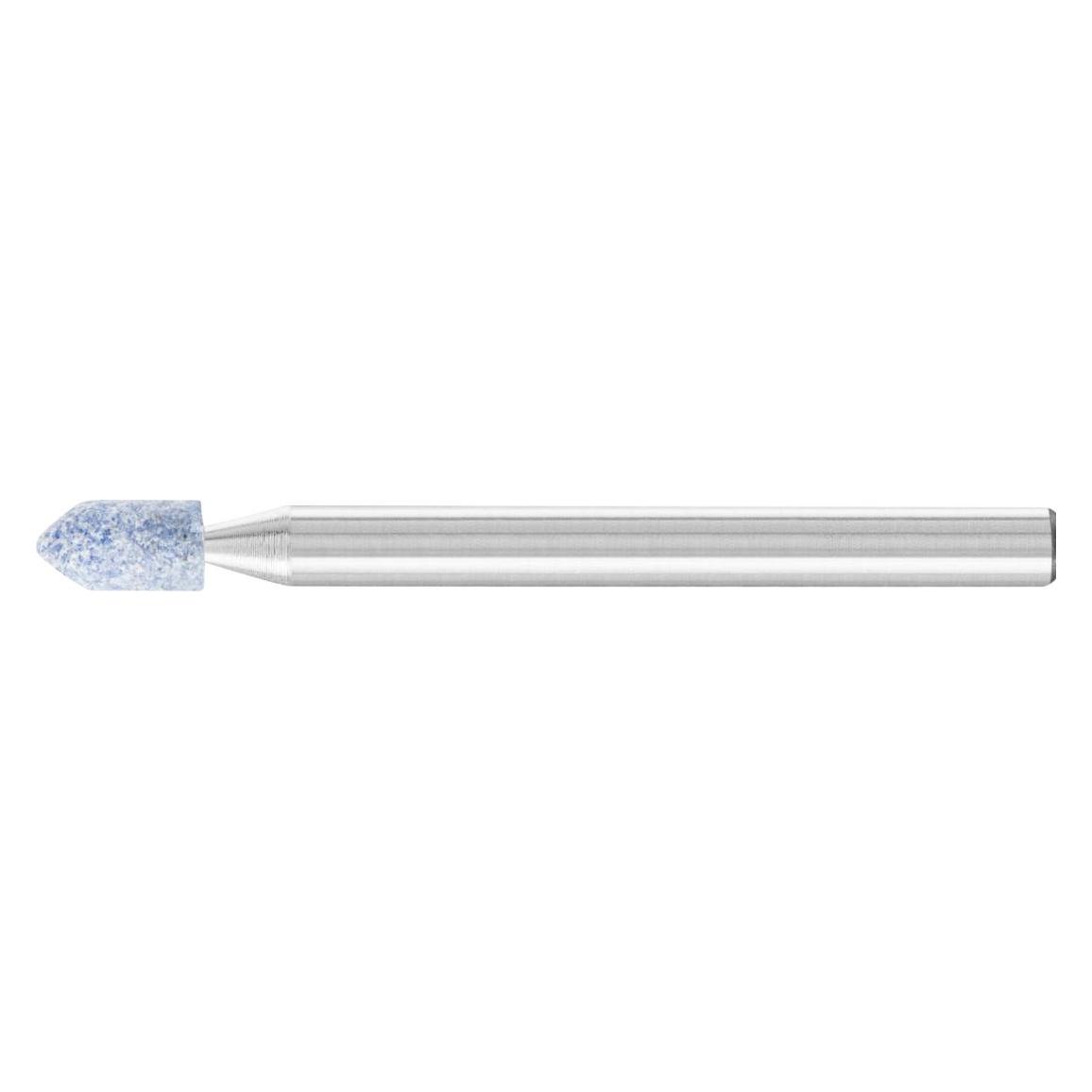 Pferd SP 0306 3 AWCO 100 J5V TOUGH (100) (SP 0306 3 AWCO 100 J5V TOUGH)