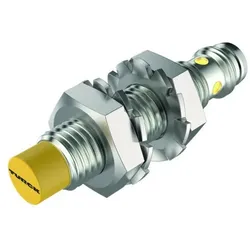 Turck Sensor NI5-M08-AP6X-V1131
