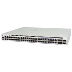 OS6560-P48Z16 neu