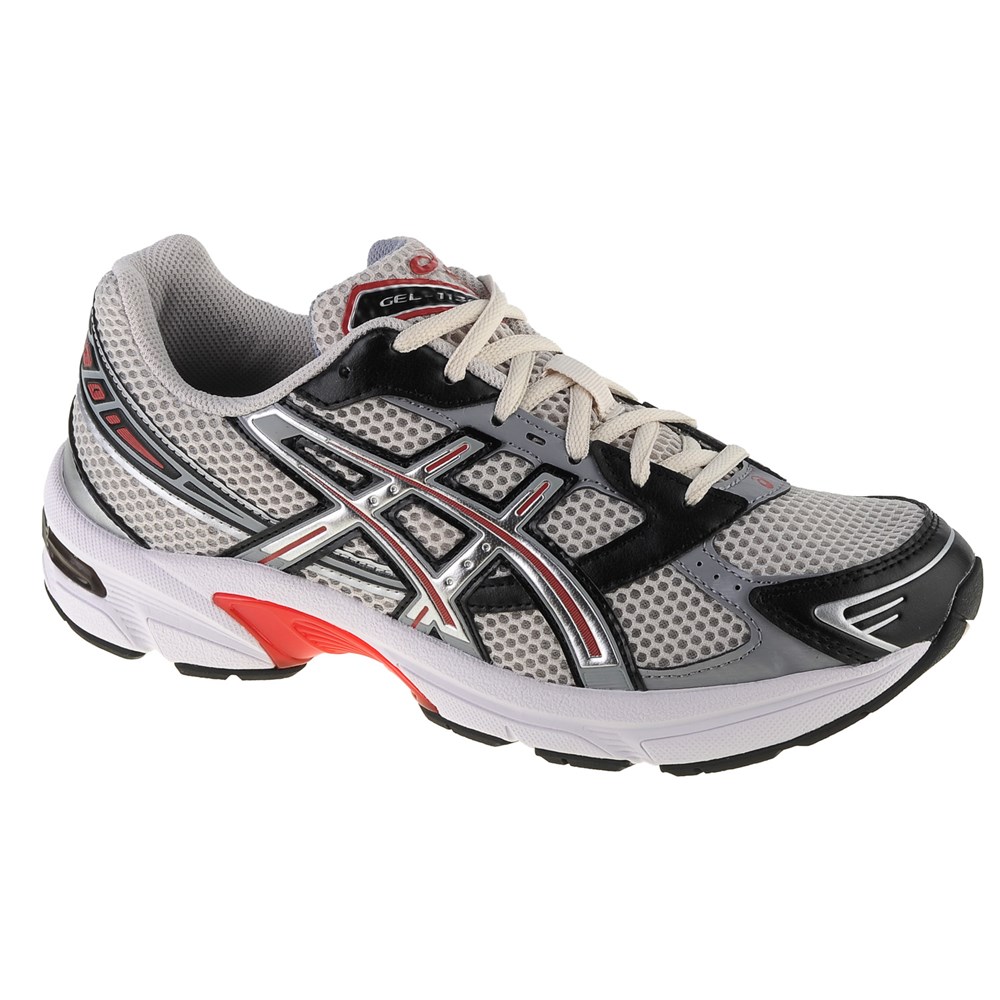 Asics Schuhe GEL1130, 1201A256024