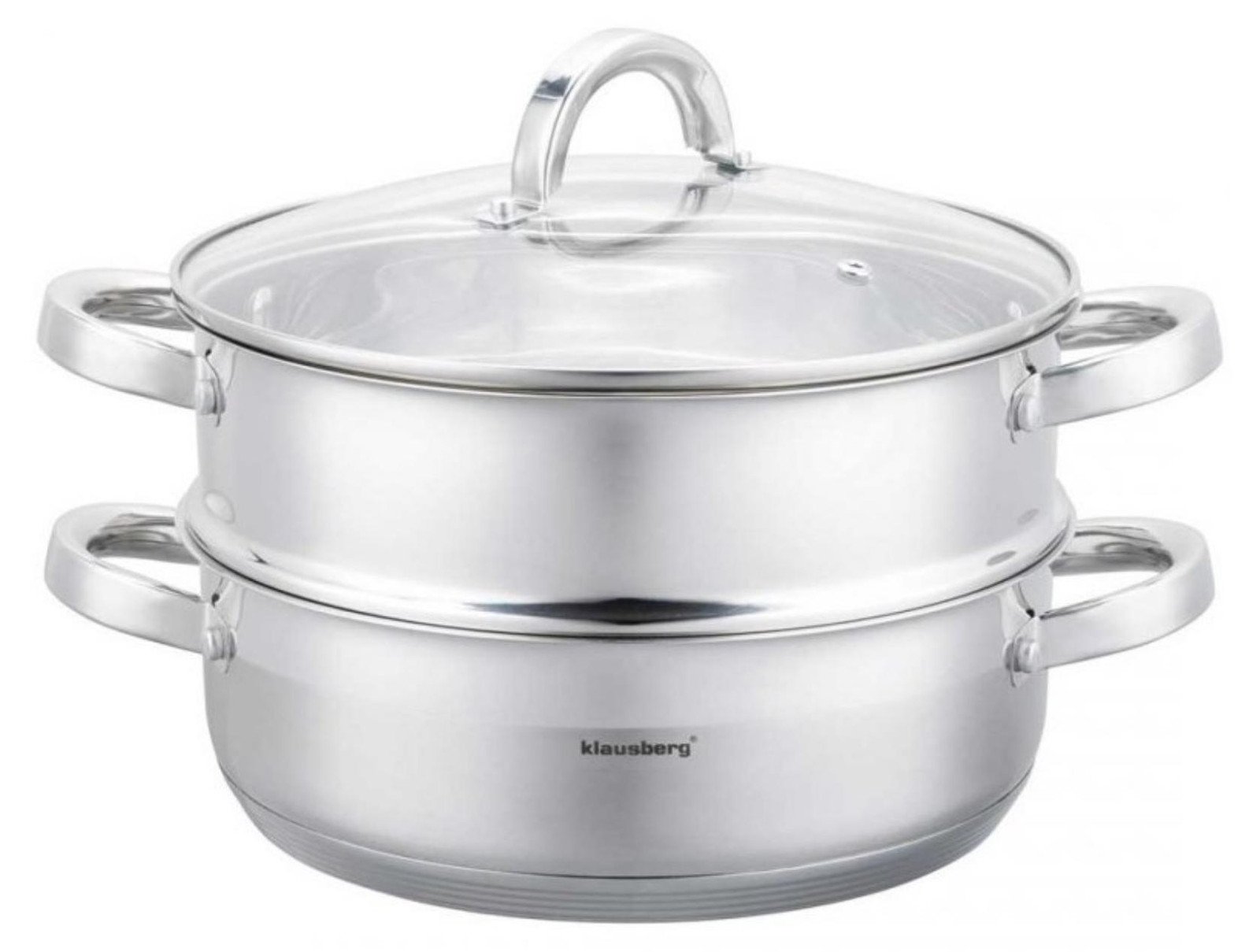 Klausberg pot 70121XXA