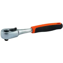 Bahco, Ratsche, Terk??l?? 1/4" 60 dantuk?? (1/4")