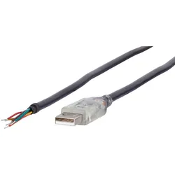 Metz Connect USB/RS485 Converter 11080101