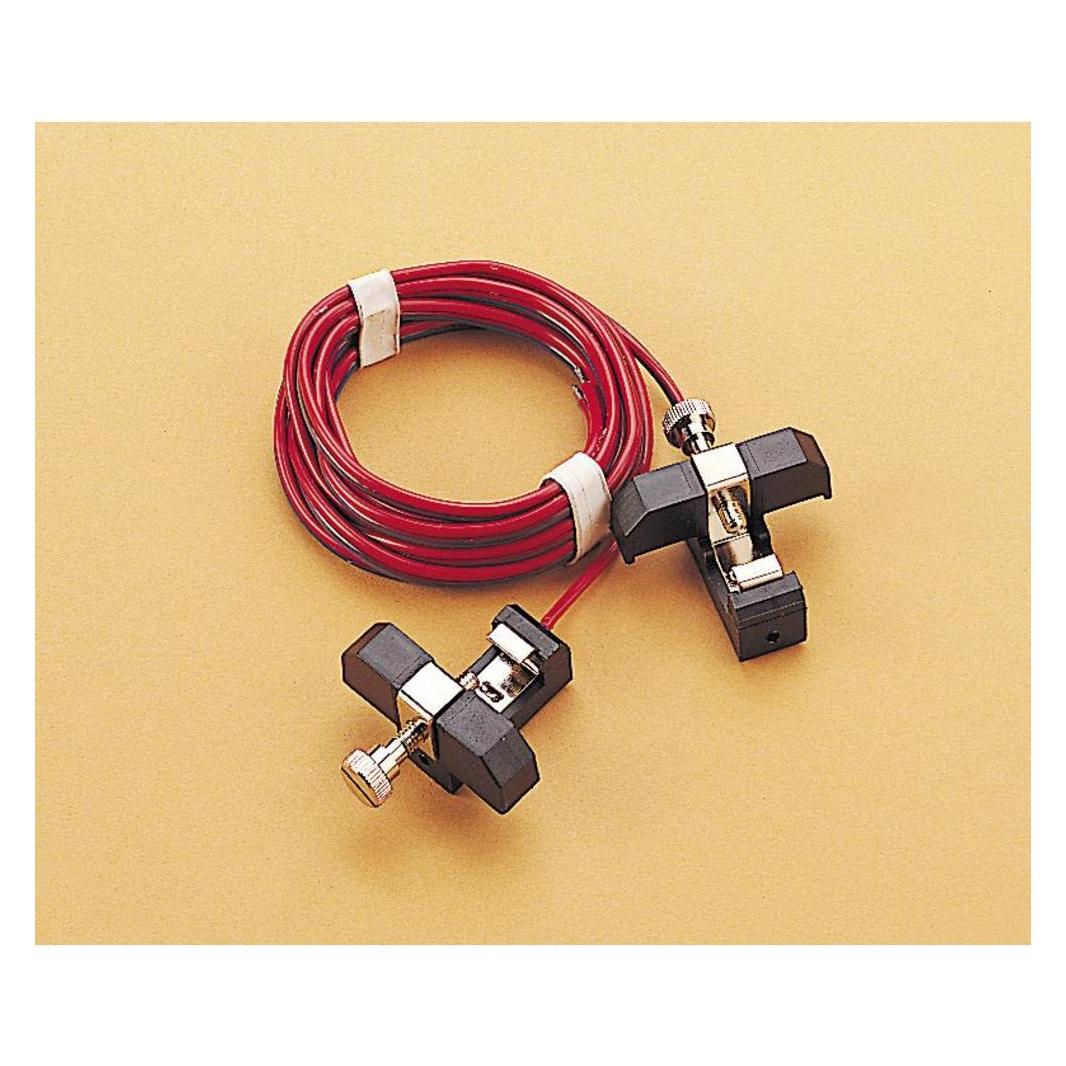 LGB G Gleis 50160 Anschlusskabel 1 (Spur G) (50160)