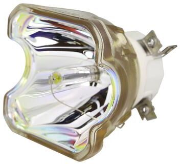 Original Ushio NSHA250JK Bulb (Lamp Only) Various Applications - 240 Day Warranty