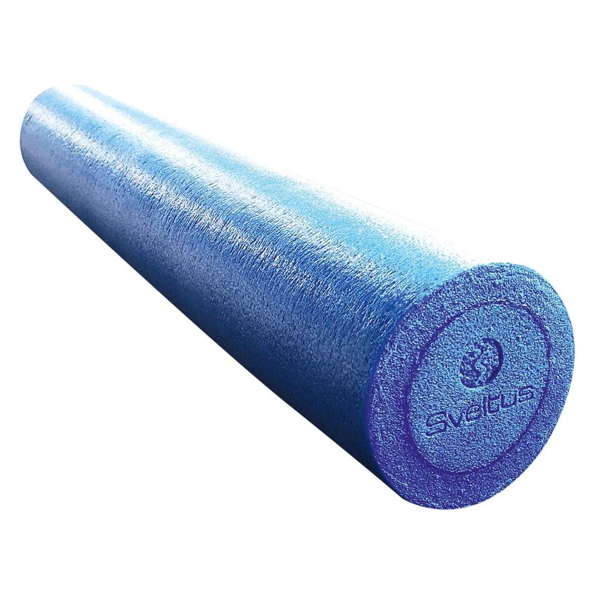 Sveltus Soft Foam Roller (15 cm) (3412181025036)