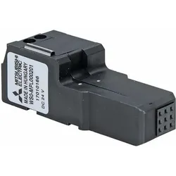 Mitsubishi Electric Programmspeicher WS0-MPL100201