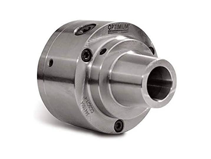 Optimum Teller für Pinzette portapinzas 5 C – Camlock 8