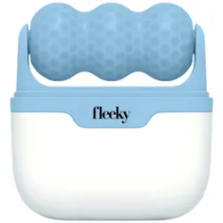 fleeky Ice Roller