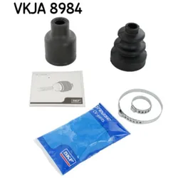 Gelenksatz Antriebswelle SKF VKJA 8984