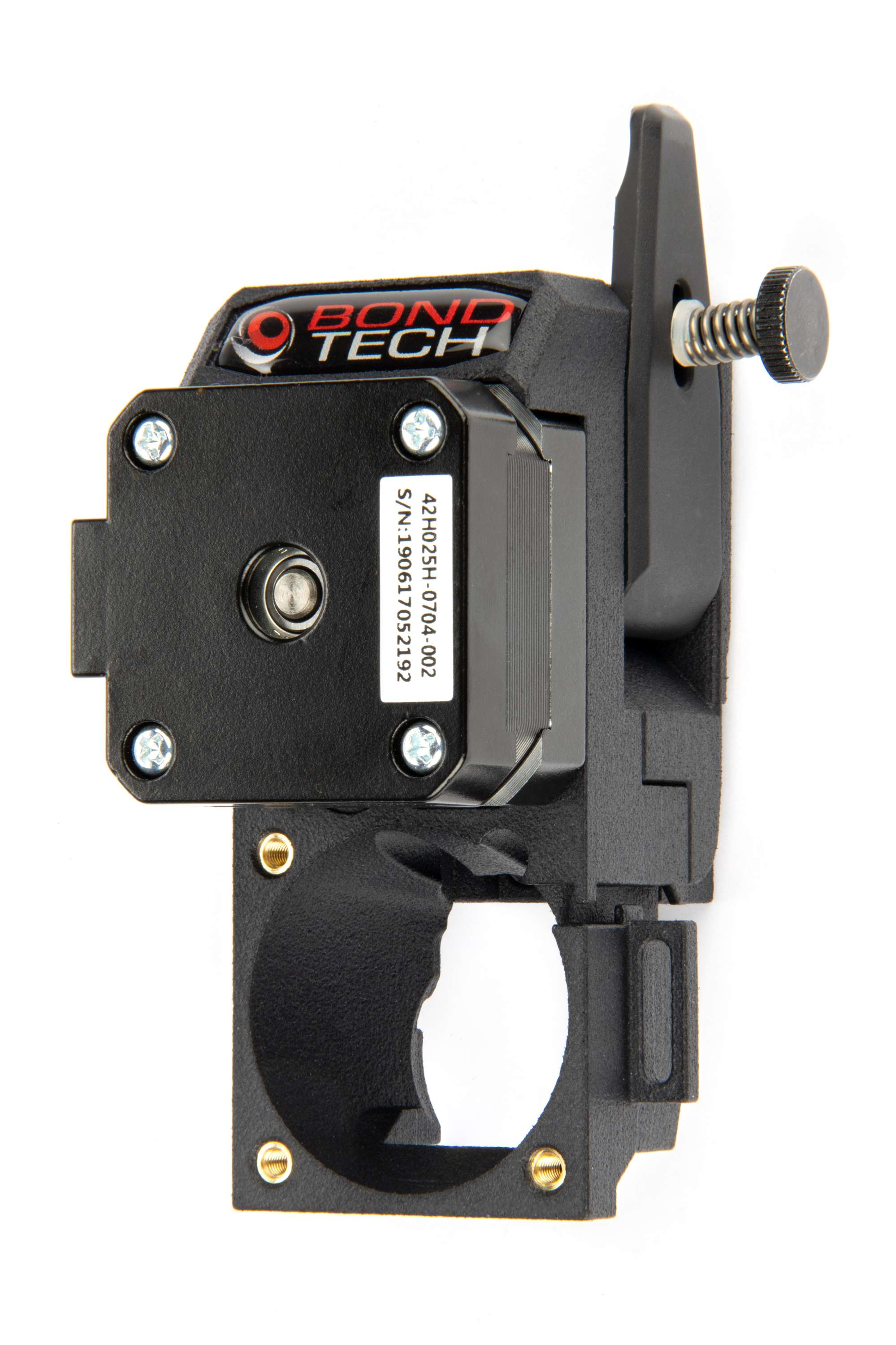 Bondtech DDX v3 For Creality EXT-KIT-77-V3
