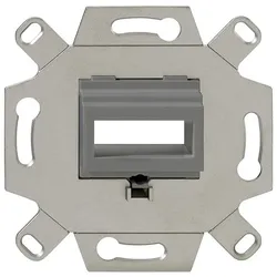 Rutenbeck Montageadapter SC-D/LC-Q-MA Up gr