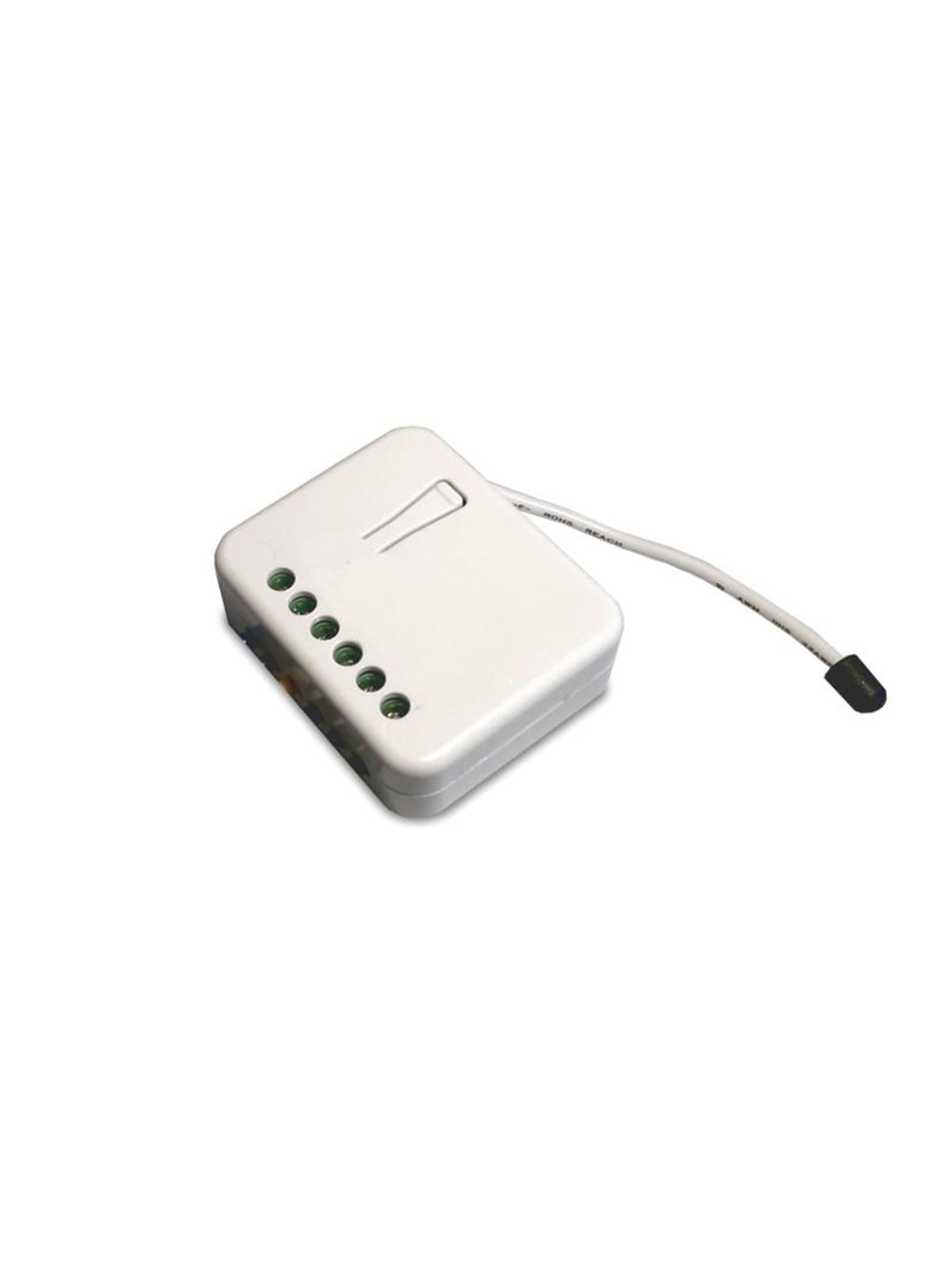 Philio Tech Philio Roller Shutter Controller