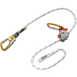 Skylotec, Seil, Halteseil ERGOGRIP SK12 (2 m)