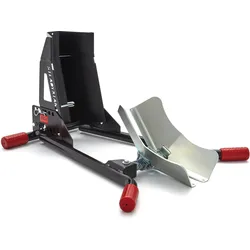 ACE Bikes SteadyStand Multi, Radklemme