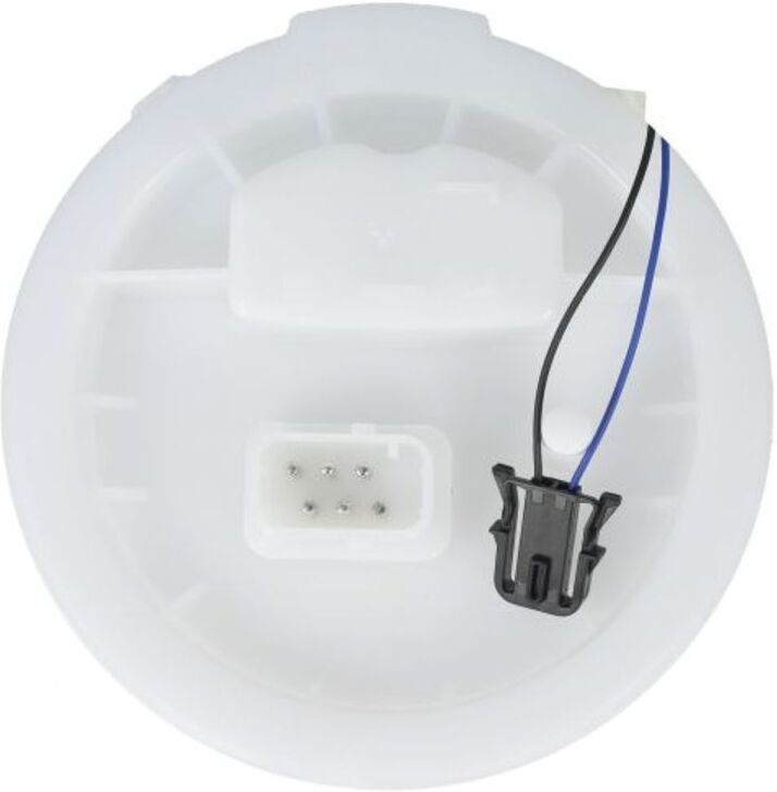 Vdo Pompa elettrica del carburante 2803580106302