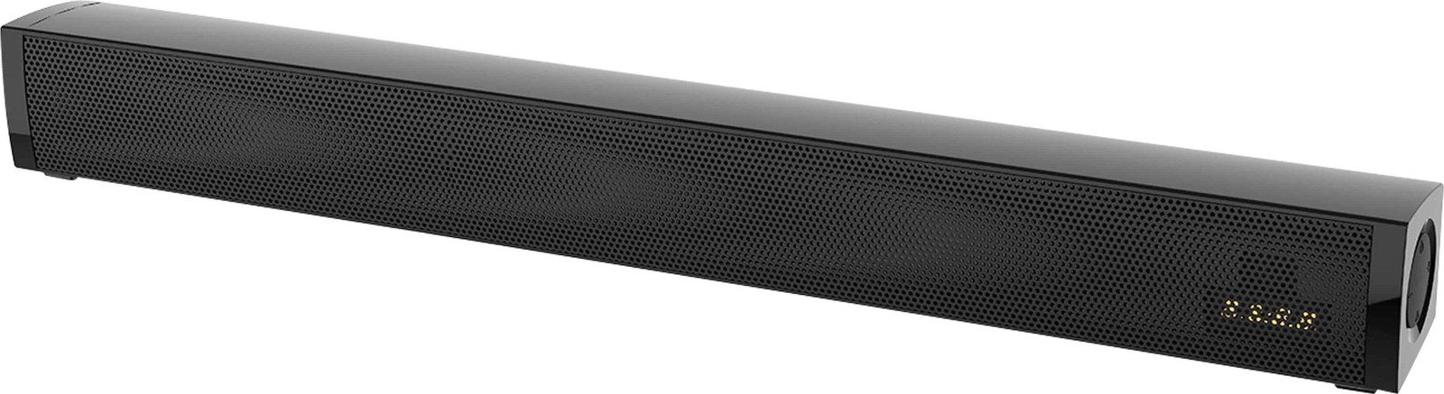 SelfSat Soundbar 22 Bluetooth 12V Soundbar voor 22-inch televisies