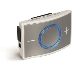 Kommunikationssystem CEE 2 Single Bluetooth wahlweise mit Bluetooth, inkl. Heads...