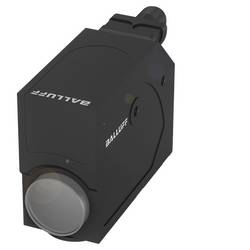 BALLUFF BKT0005 BKT 67M-005-U-S92 Kontrasttaster 1 St. 24 V/DC 1 PNP (L x B x H) 32 x 64 x 82 mm Piece