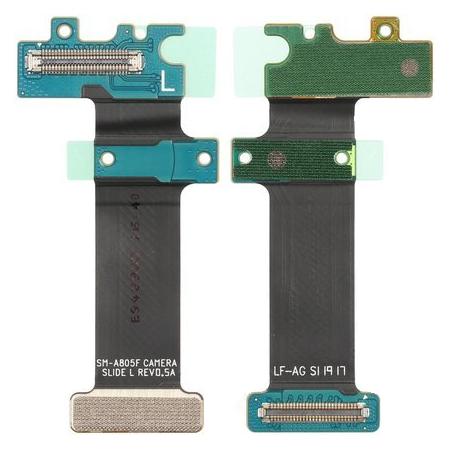 Samsung Camera Slide L SUB PBA für A805F Galaxy A80 (GH96-12536A)