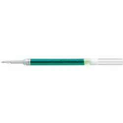 Pentel Gelmine EnerGel 0,35mm Metallspitze tk LR7-S3X