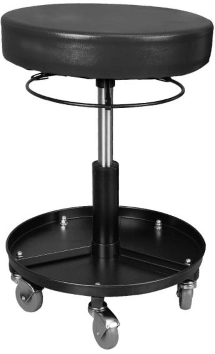 Profitool Sgabello da officina 0XPTWB0002
