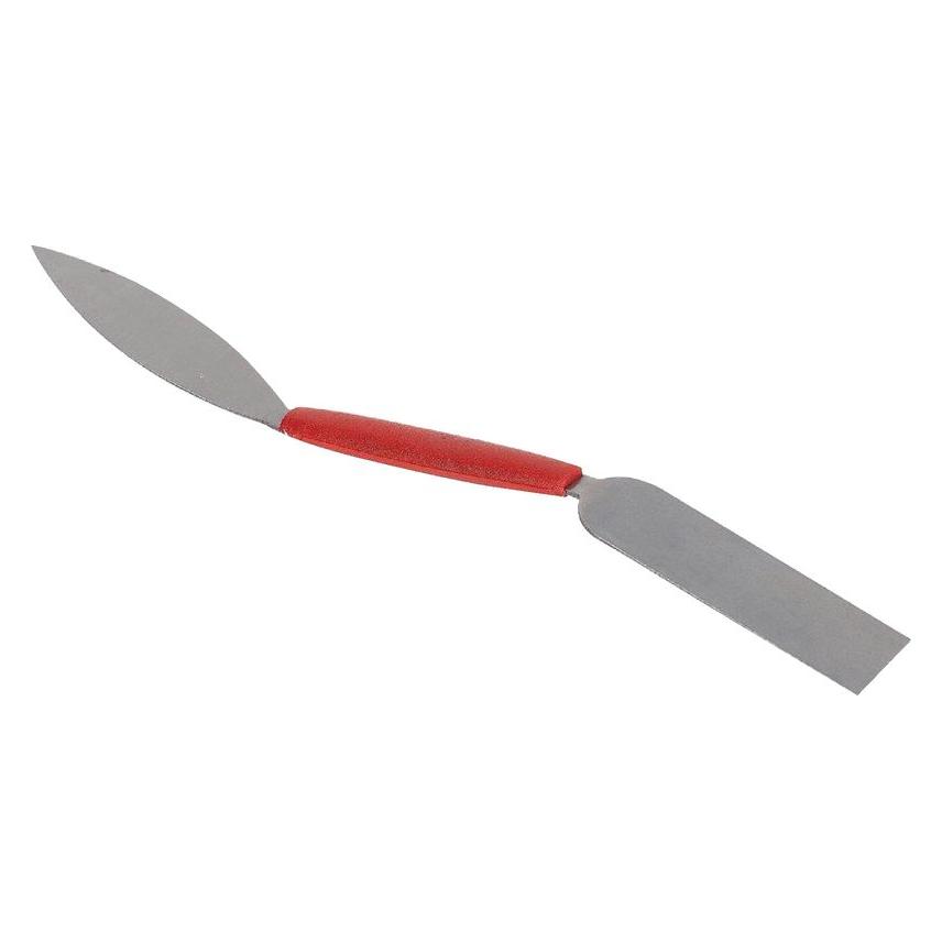 Walkron Stukkateureisen (1.60 cm) (493430.0200)