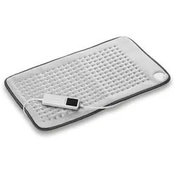 HP 700 | XXL-Heizkissen