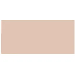 Missha, BB + CC Creme, - BB Cream SPF 42 Perfect Cover (BB Cream Ex) 50 ml - Shade: 22 Cool Sand (Cool Sand, 50 ml)