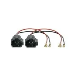 ACV 11-1343-01 LSP Hyundai (2 x) alt (1343-01)